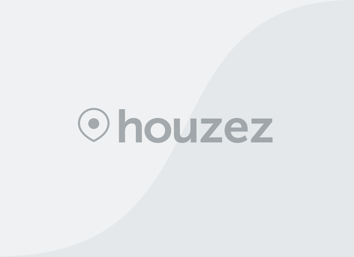 Blue loft in Cala Mayor