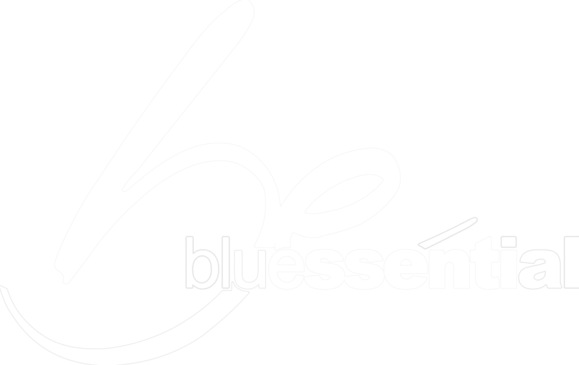 Mobile logo