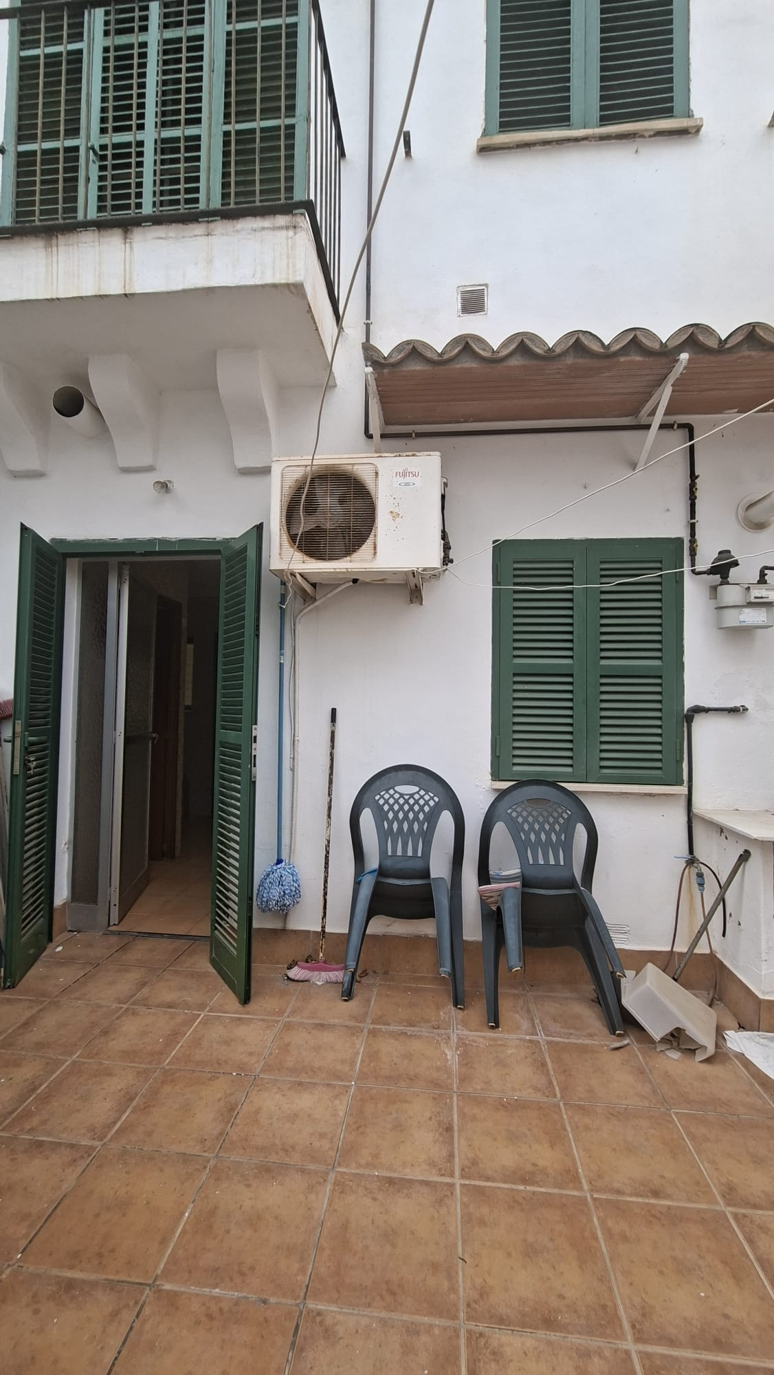 2WhatsApp Image 2026-03-04 at 18.14.49