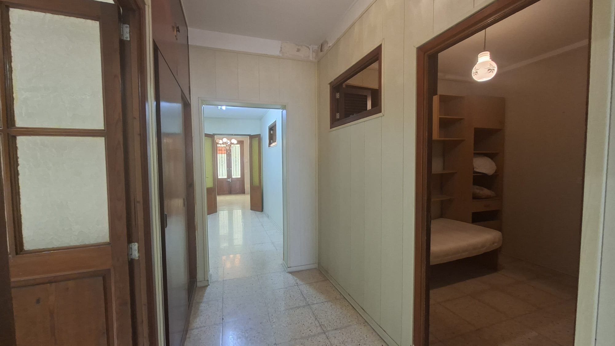 5WhatsApp Image 2026-03-04 at 18.14.50