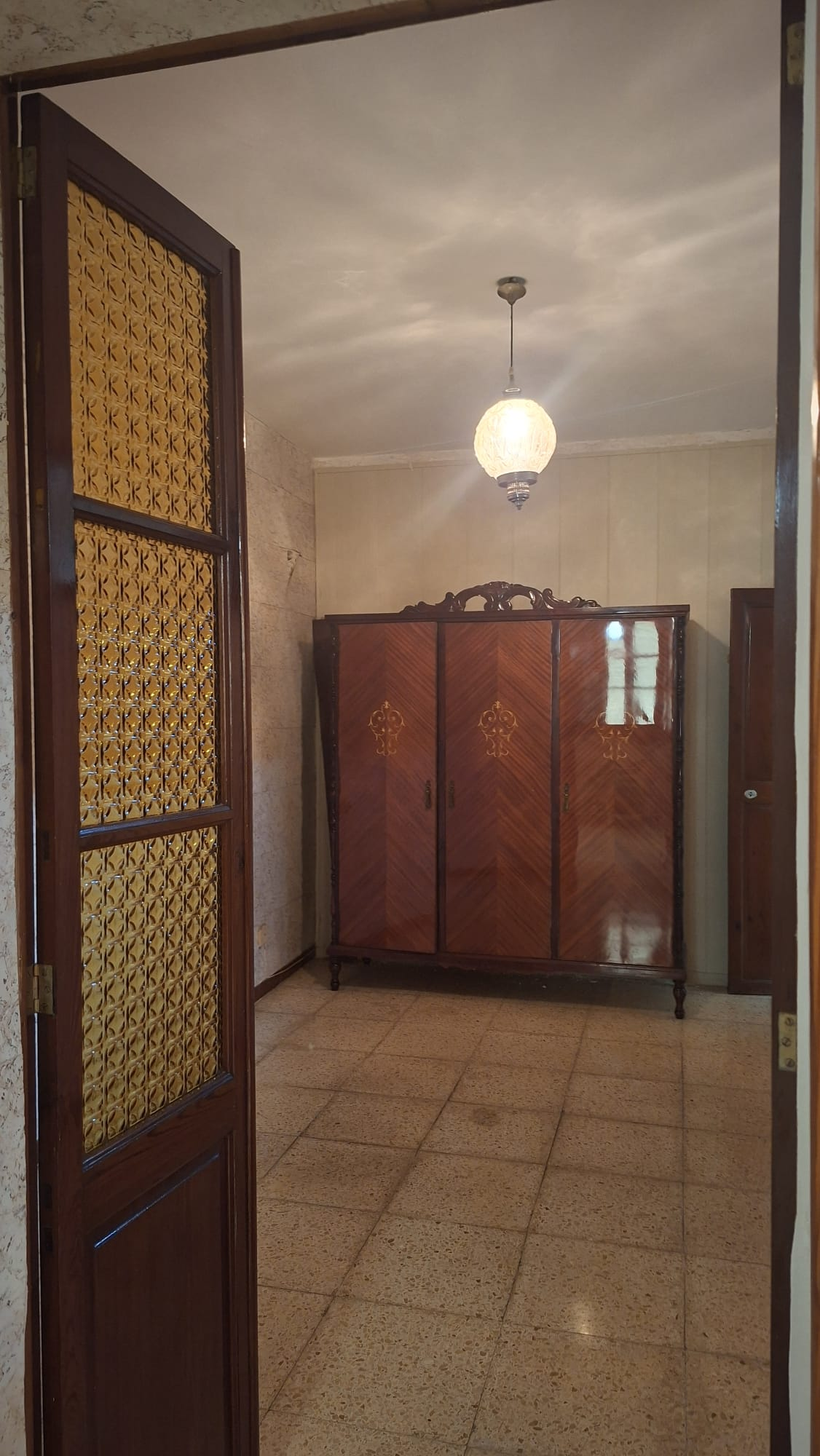 7WhatsApp Image 2026-03-04 at 18.14.50