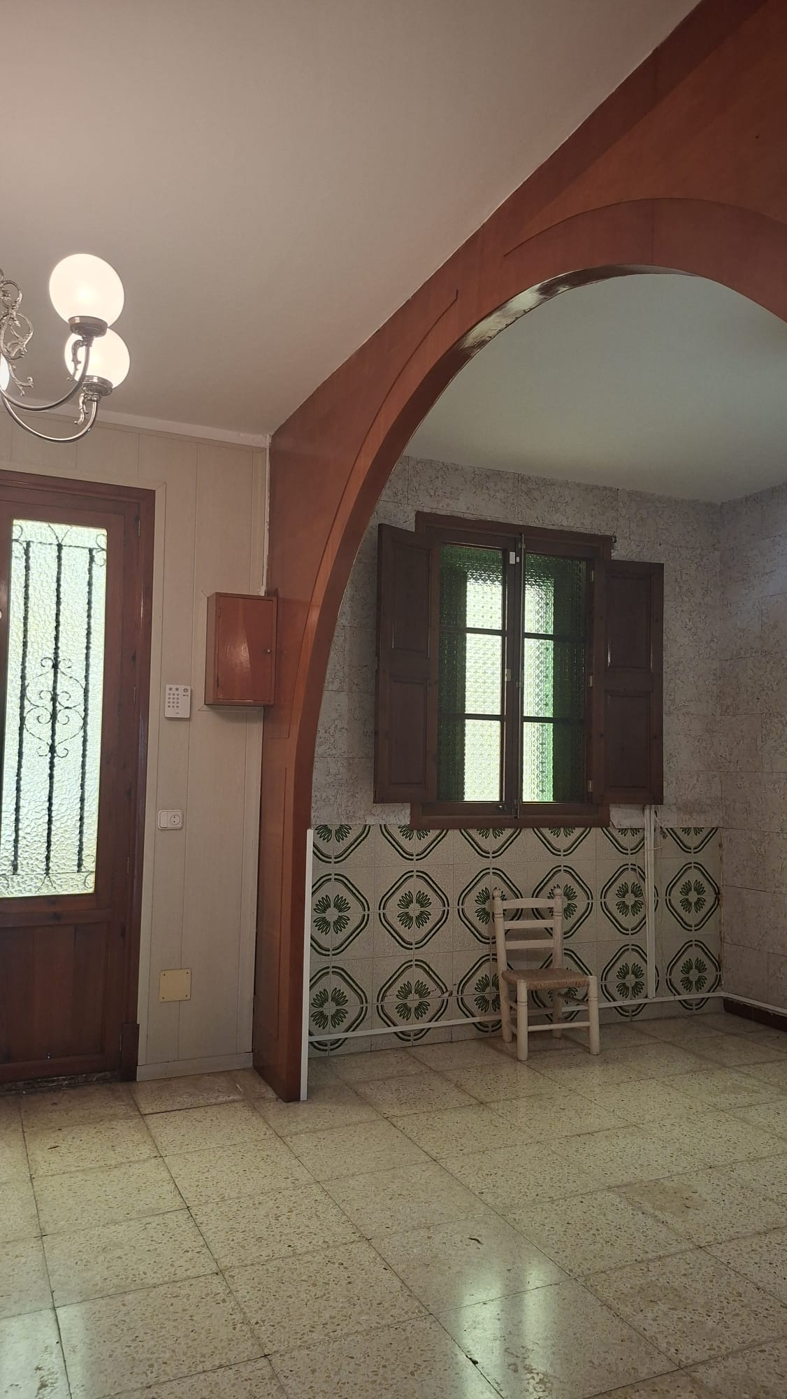 9WhatsApp Image 2026-03-04 at 18.14.51