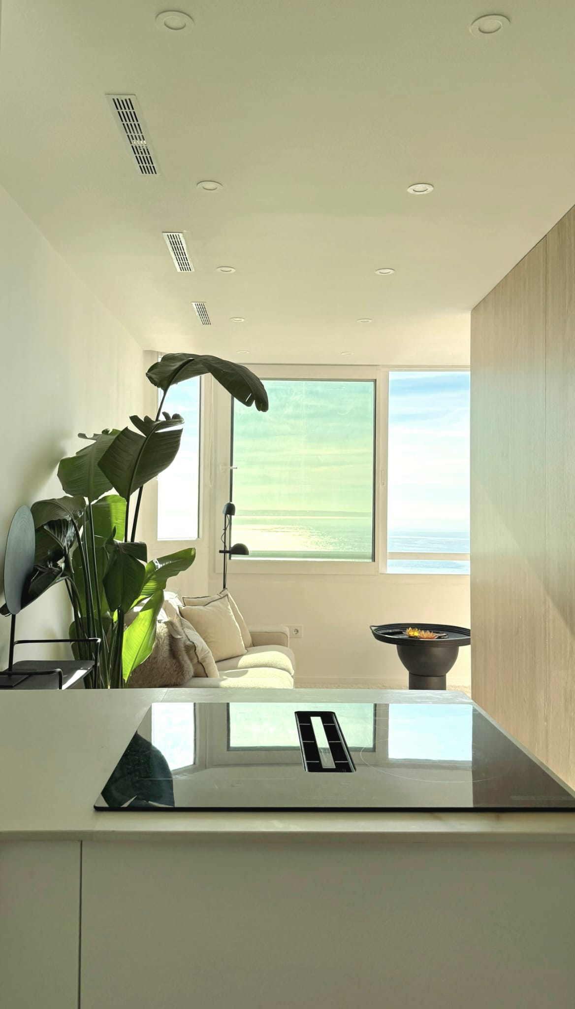 WhatsApp Image 2026-02-25 at 17.27.24