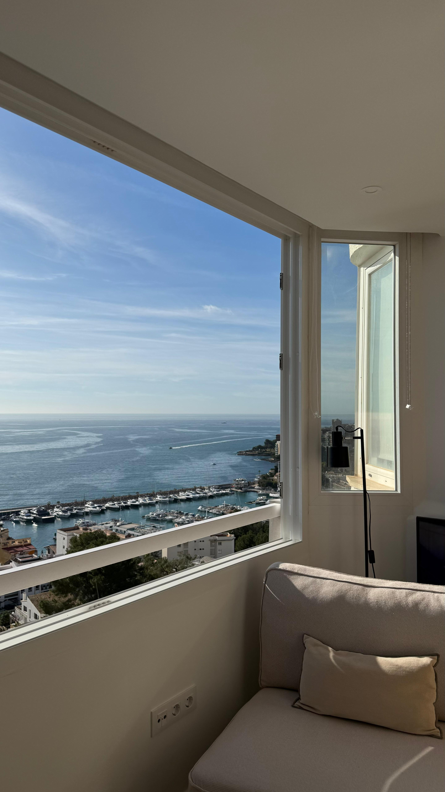 WhatsApp Image 2026-02-25 at 17.27.25