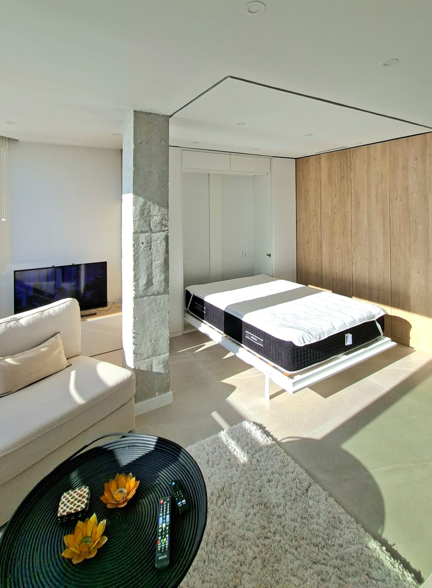 WhatsApp Image 2026-02-25 at 17.27.37