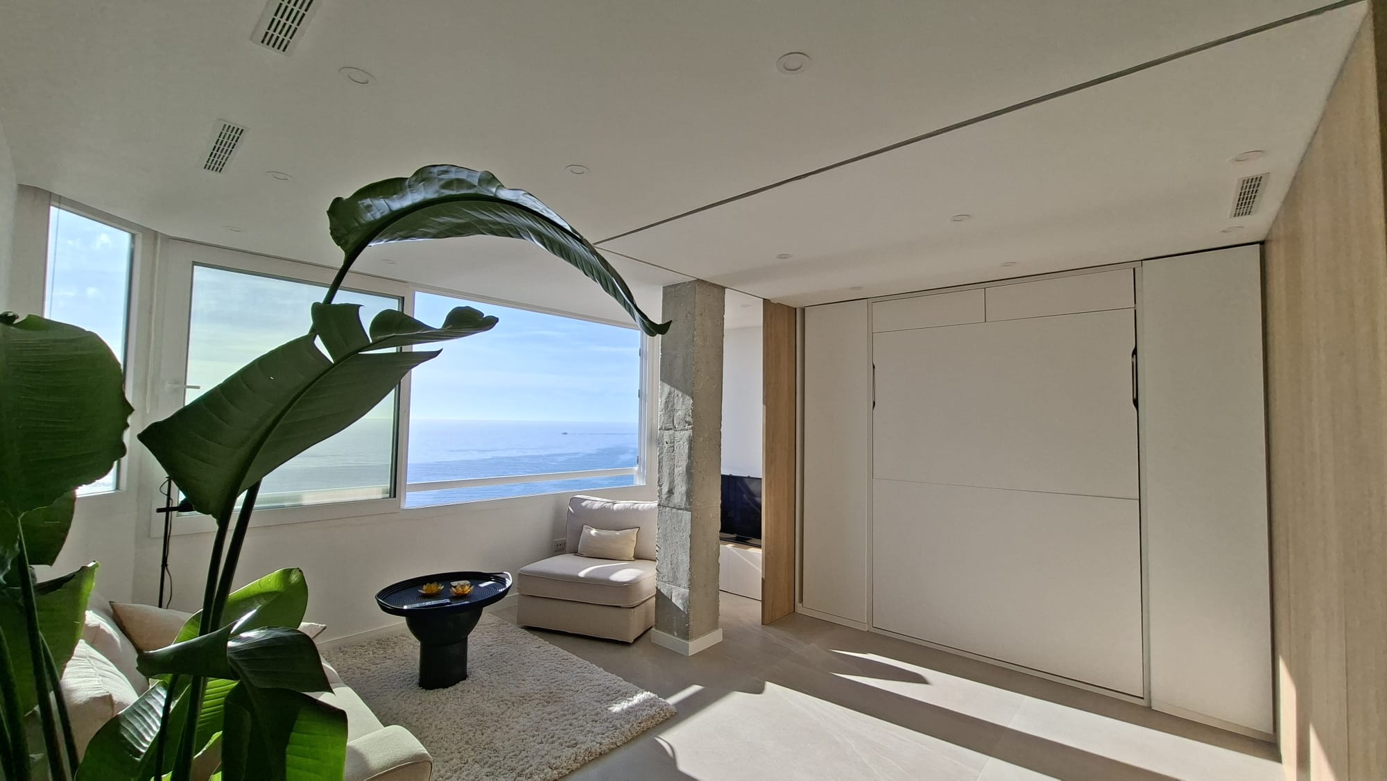 WhatsApp Image 2026-02-25 at 17.27.42 (1)