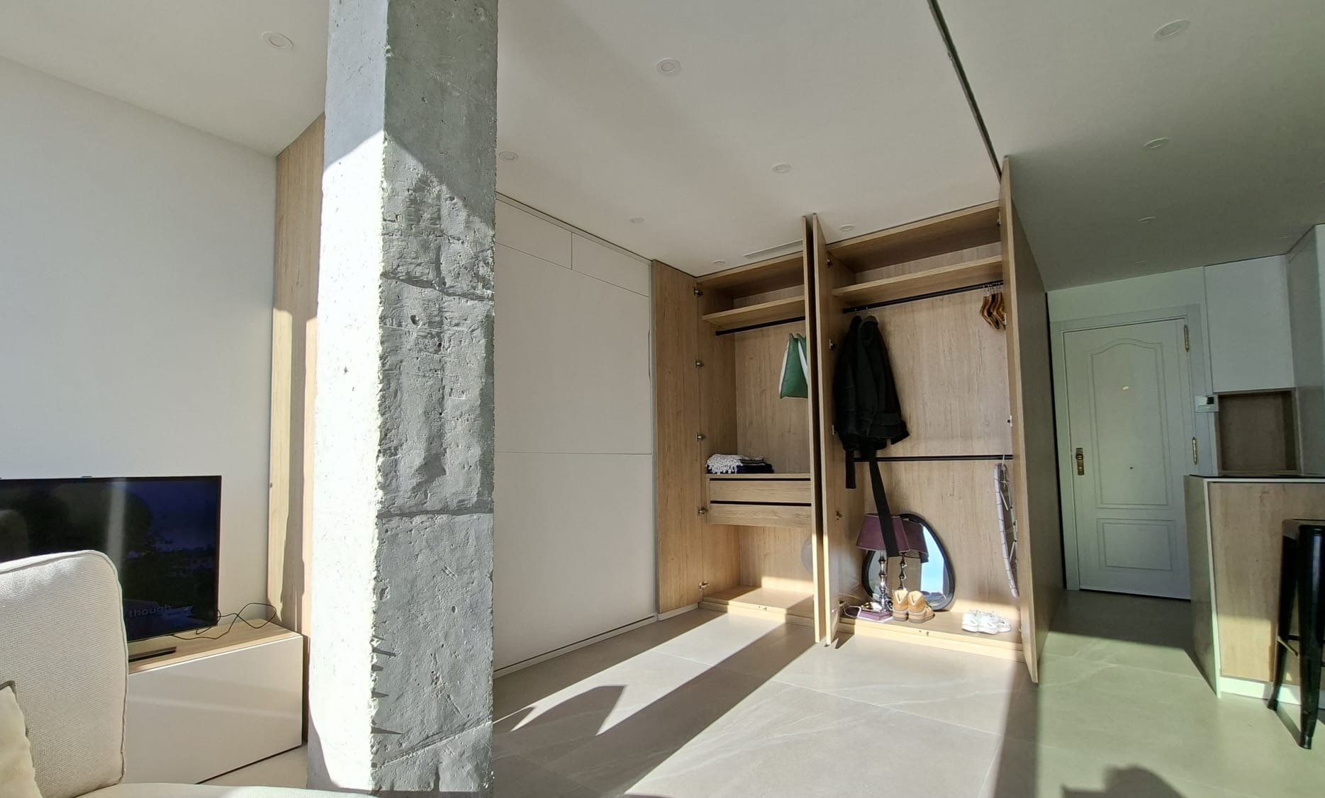 WhatsApp Image 2026-02-25 at 17.27.42