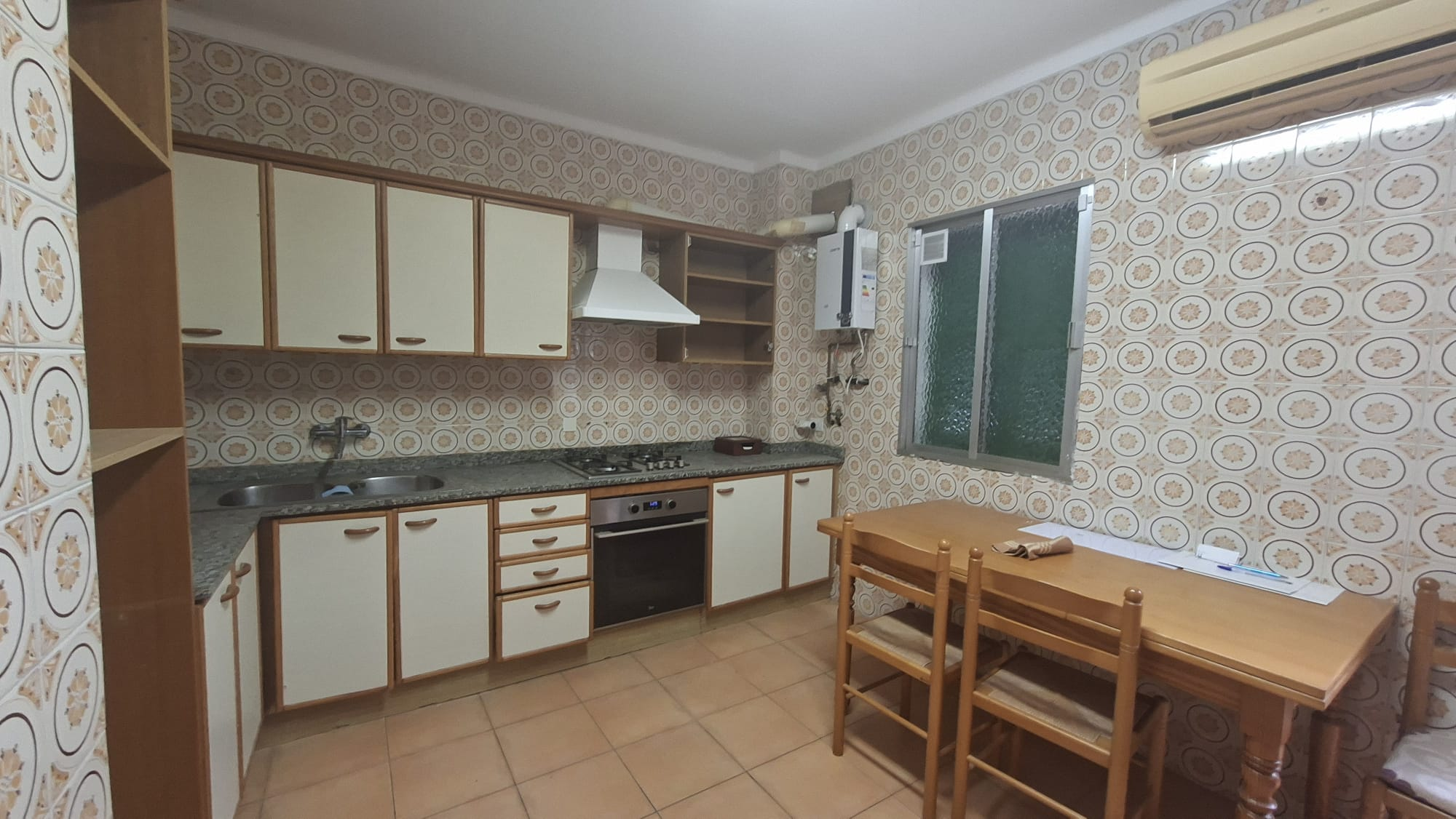 WhatsApp Image 2026-03-04 at 18.14.49